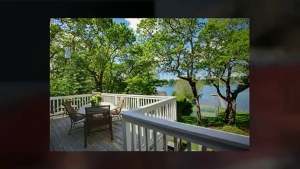 Lake Homes In The Dallas Area | Call 469-706-3477