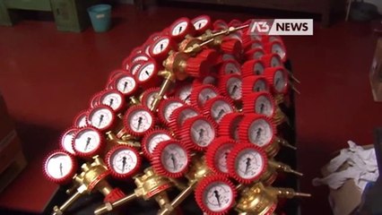 ODISSEA COL FISCO, VINCE DOPO 9 ANNI