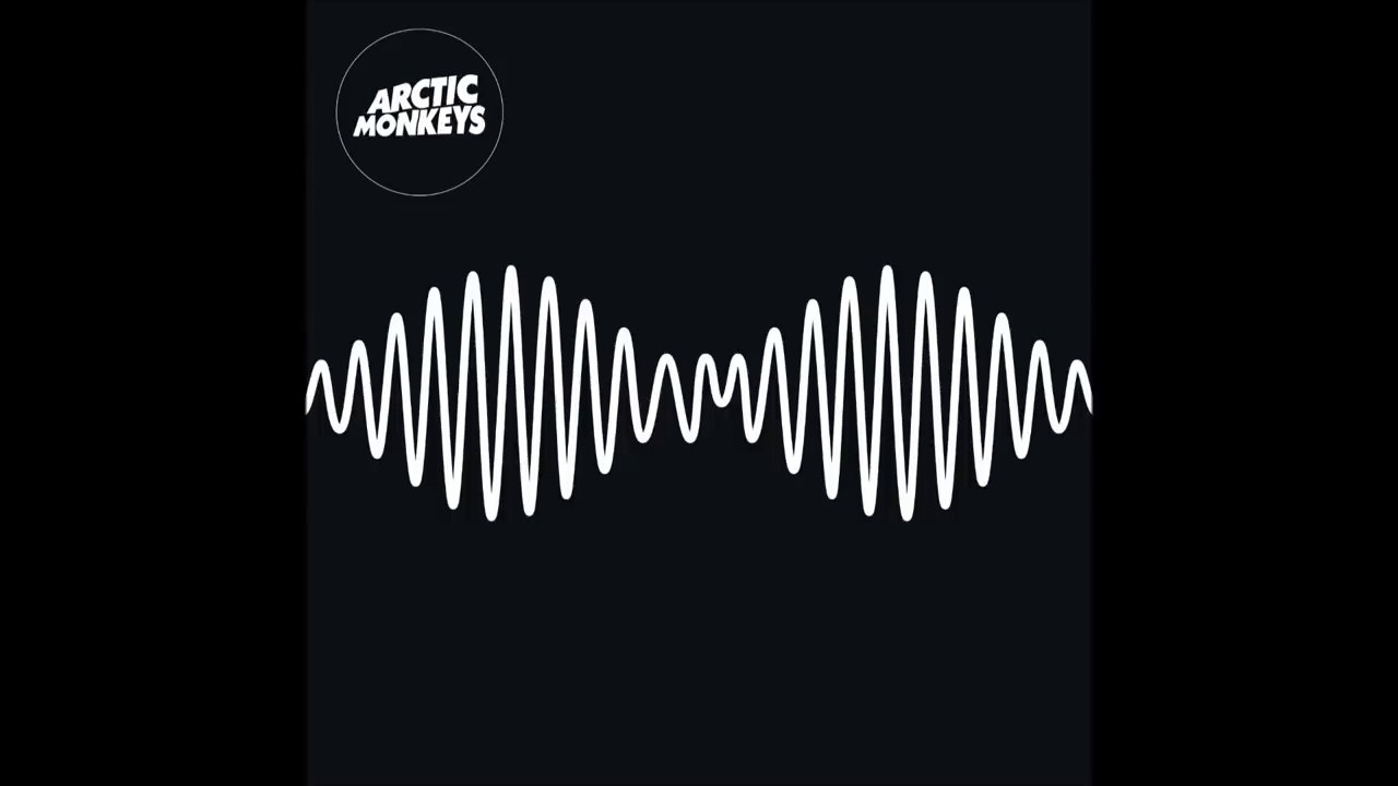 Arctic Monkeys - Snap Out Of It [Lyrics]
