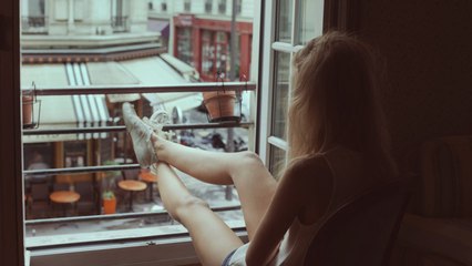 Iggy Azalea, Charli XCX, Madilyn Bailey - Fancy (SJUR Remix)