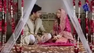 Marriage 1st night in pakistan so funny