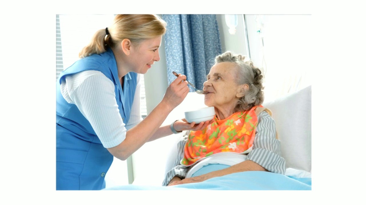 For Evansville In Home Caregivers Call 812-401-4311