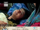 Tootay Huay Taaray Ep - 158 - 21st October 2014