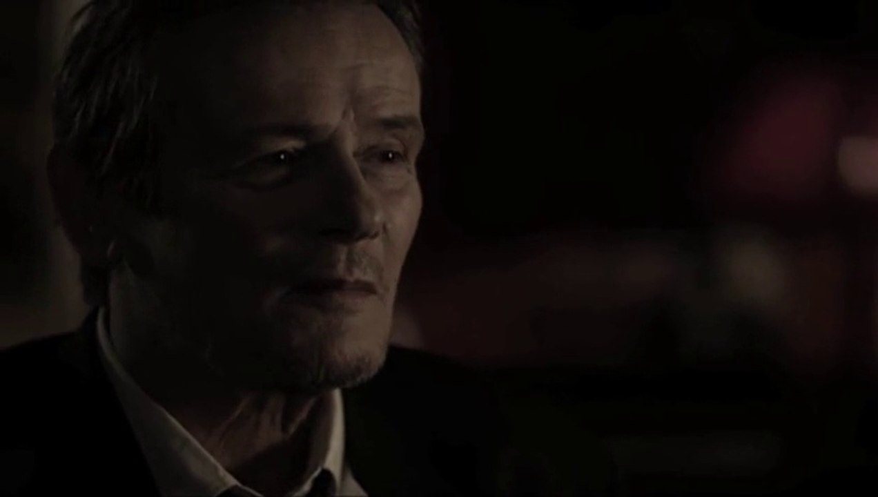 (2011) Ne nous soumets pas à la tentation - Bande annonce - Un film de Cheyenne-Marie Carron