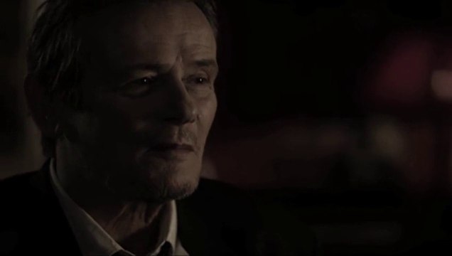 (2011) Ne nous soumets pas à la tentation - Bande annonce - Un film de Cheyenne-Marie Carron