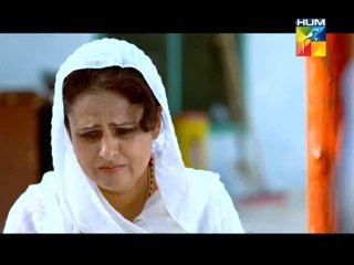 Watch Mere Meherban Online Episode 25 _ part 3 _ Hum TV by Pakistani TV Dramas