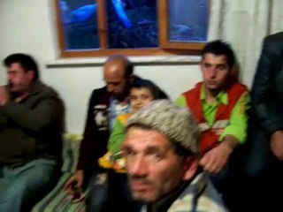 KİMİ ÖLDİ KİMİ KALDI ELİMİZDE KALAN TEK ANILAR BUNLAR.