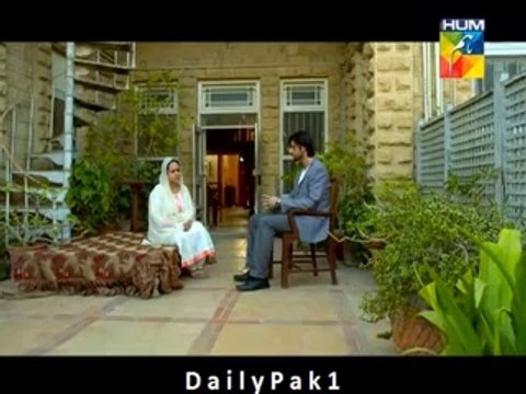 Watch Mere Meherban Online Episode 25 _ part 6 _ Hum TV by Pakistani TV Dramas