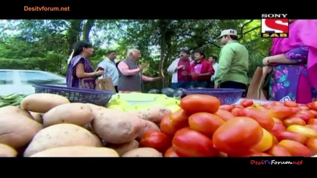 Chandrakant Chiplunkar Sidhi Bambawala 21st October 2014  pt1