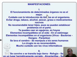 Aplicaciones Cuánticas: 3 y 20 Nov, 10 Dic y 5 de Julio