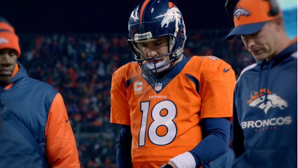 Mayock's Slant: Chargers vs. Broncos Preview