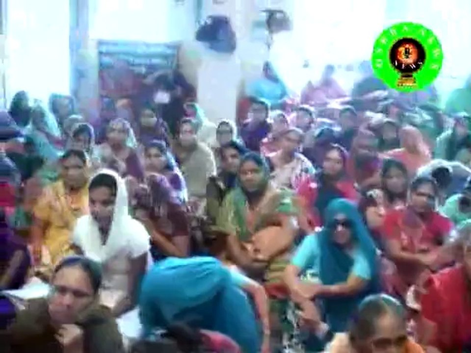 MUKTISAGARSURIJI KE AMRUT PRAVACHAN....EPISODE--18
