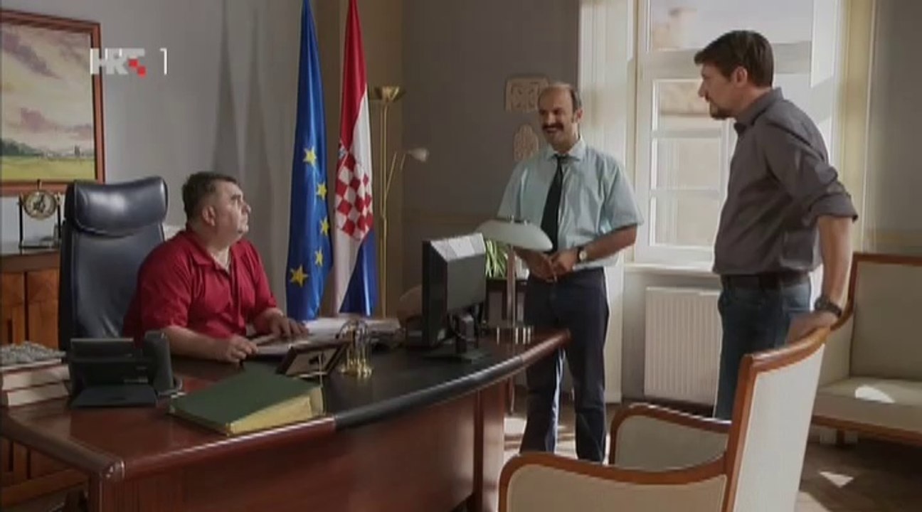 Gljas.Narjoda.ep05