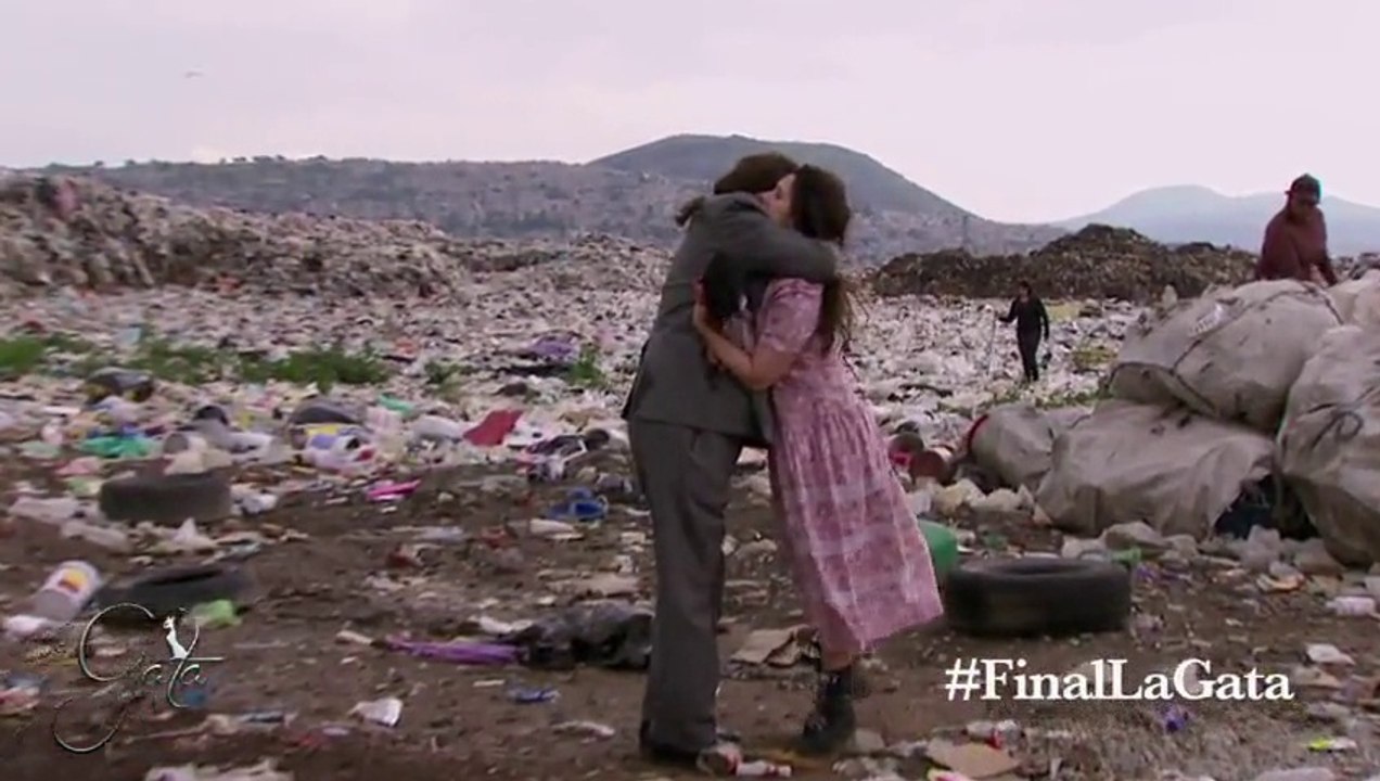 Los mejores momentos Blanca y Silencioso