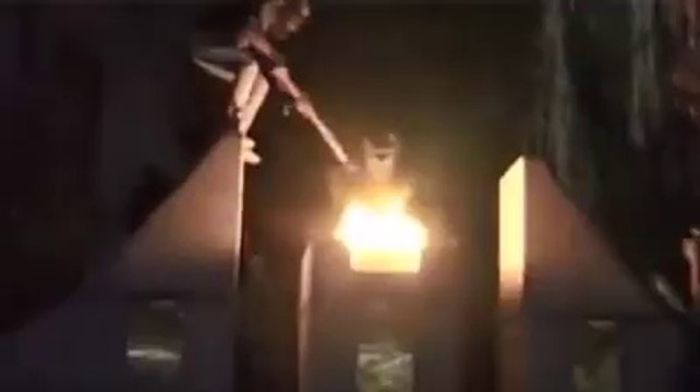 FİKİRLER ÖLMEZ Hak ve Eşitlik Partisi