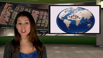 VRX Worldwide (TSXV: VRW) has formally completed its name change to MediaValet Inc. (TSXV: MVP)