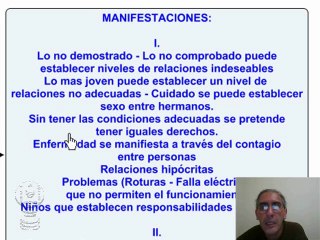 Aplicaciones Cuánticas 27 de Noviembre