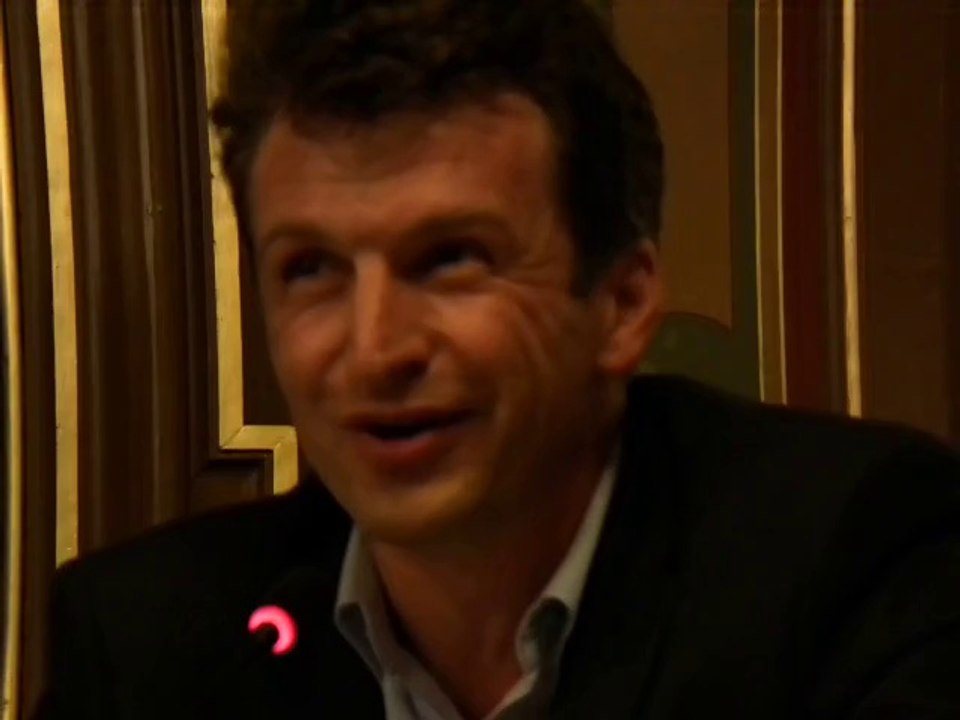 Cité de la gastronomie