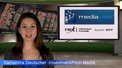 VRX Worldwide (TSXV: VRW) has formally completed its name change to MediaValet Inc. (TSXV: MVP)