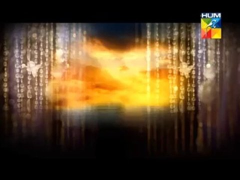 Watch Mere Meherban Online Episode 26 _ promo Hum TV by Pakistani TV Dramas