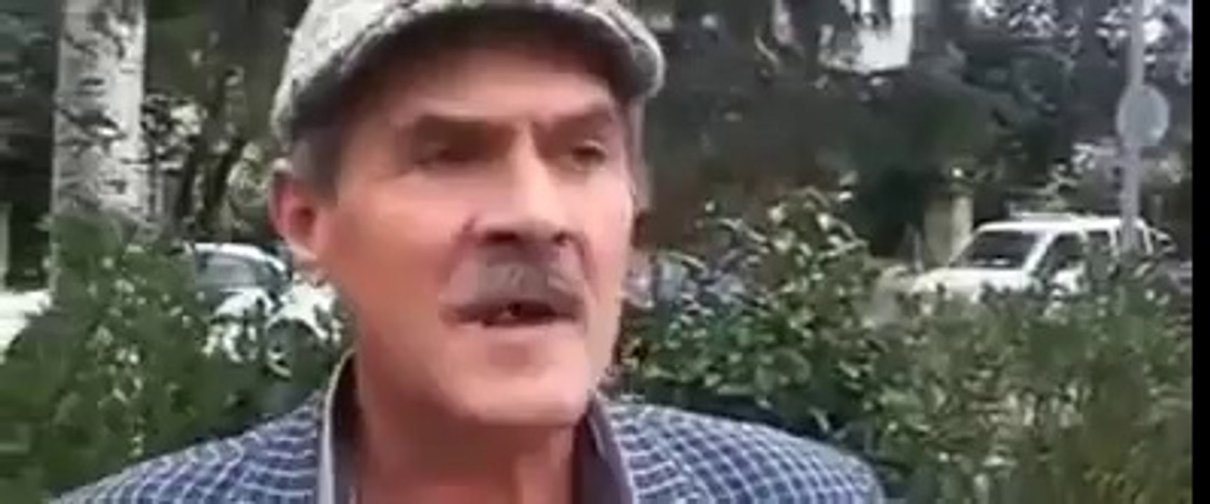 Neden '' Hak ve Eşitlik Partisi  ''