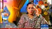 Aisa Bhi Hota Hai – 21st October 2014