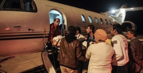 Gizli Tehlike Mantar! Önce Balıkkesir Sonra Ordu