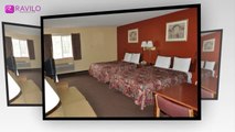 Northwood Inn & Suites, Bloomington, United States