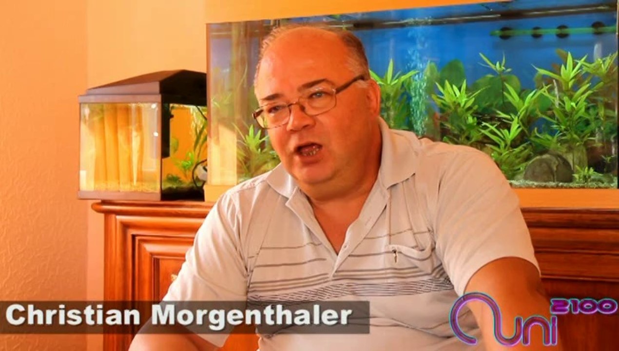 Ovni 2100, construisons l'ufologie de demain (2)