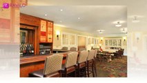 Omni Bretton Arms Inn at Mount Washington, Bretton Woods, United States