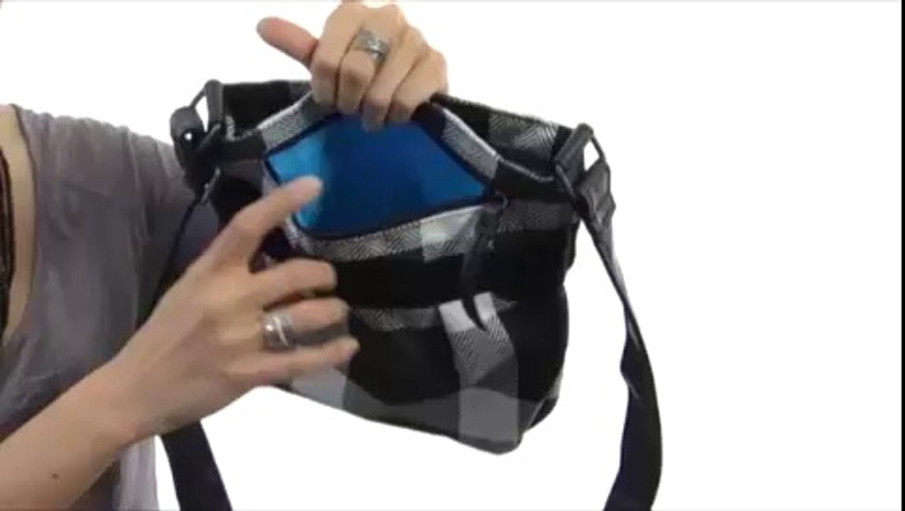 Dakine Lola 2L Taos - Robecart.com Free Shipping BOTH Ways