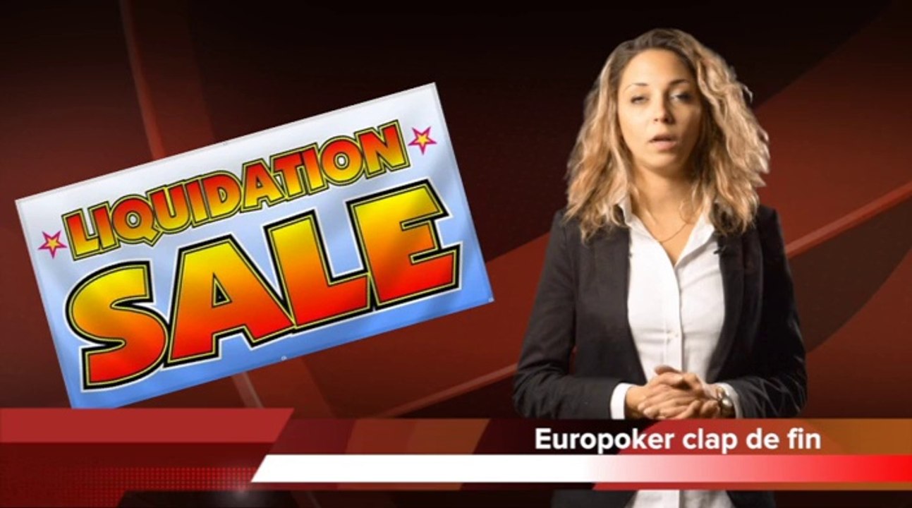 MIP infos du 21 octobre