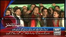 Headlines - 0100 - Wednesday - 22 - Oct - 2014