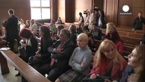 بلغاريامحكمة بلغارية ترفض طلبا لتسليم ناشط حقوقي روسي إلى موسكو