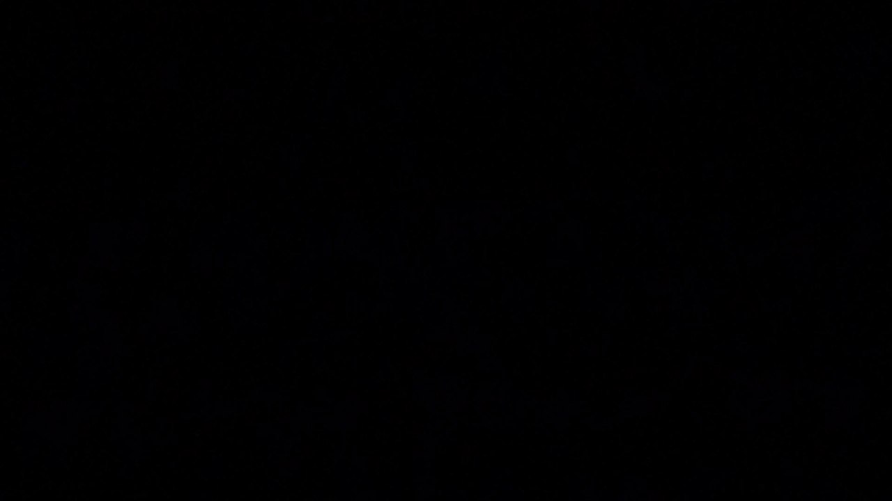 00207