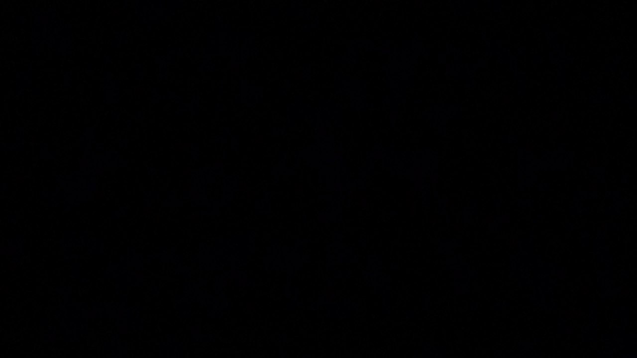 00208