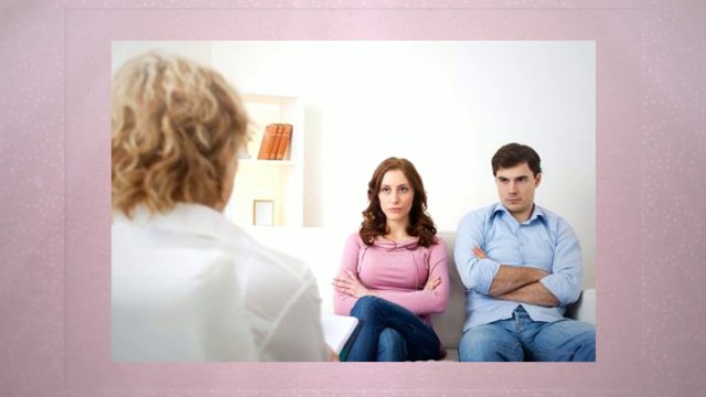 Professional Counseling Services Call 317-218-3038