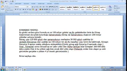 uygulama aciklama videosu 4