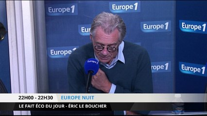 Christophe de Margerie : un homme aimé de ses salariés