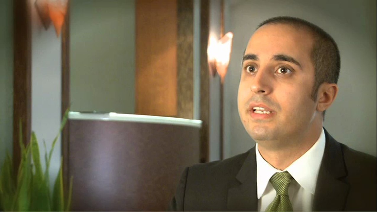 Surgery to Repair Droopy Eyelids - Long Island - North Shore Eye Care