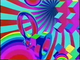 agora é Que São Elas - Capitulo 86