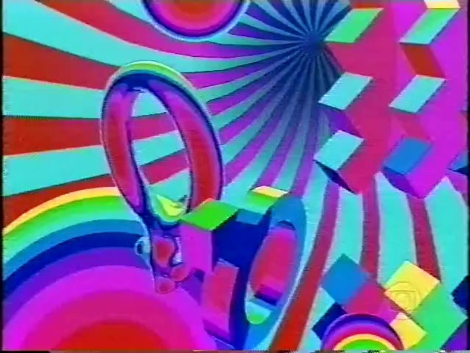 agora é Que São Elas - Capitulo 86