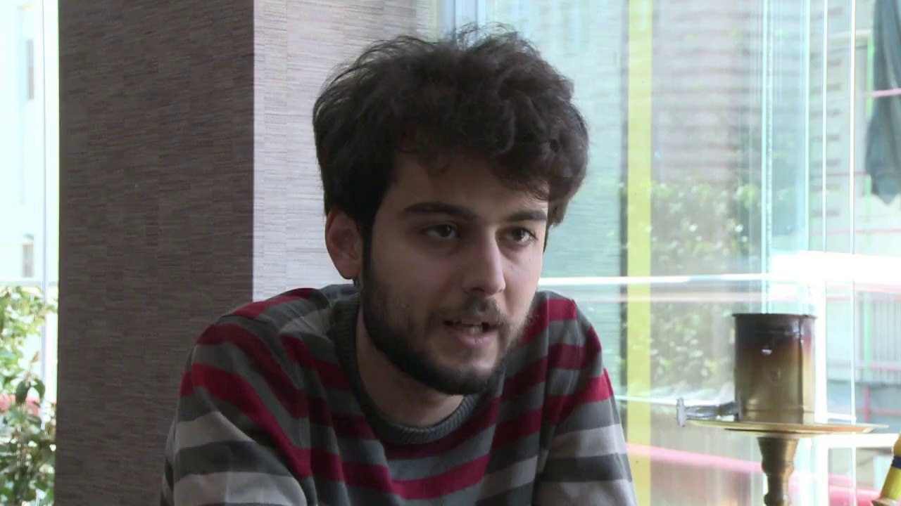 A Istanbul, l'université gagnée par les violences