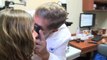 Diabetic Eye Conditions - Long Island - North Shore Eye Care