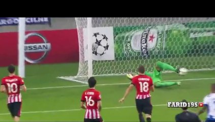 كواريزما بمساهمة ياسين براهيمي