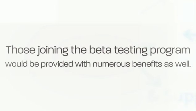 Beta Release Of Secure Hunter Anti-Malware PRBUZZ