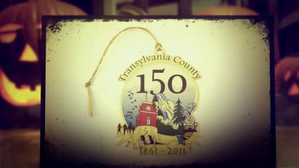 For Corporate Events Gifts In North Carolina Call 828-883-8988