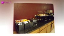 Quality Inn & Suites, Blanding, United States