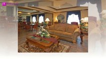 Quality Inn And Suites, Bossier City, United States