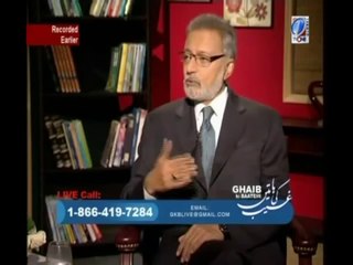 Why Some Aalim Discourage to Zikr Continously of Some Aayat in Quran